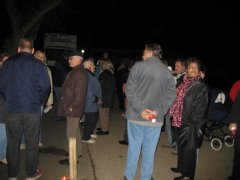 0612 07 - 18 58-32 (Medium).jpg